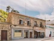 Casa adosada en Venta en Santa Bárbara