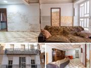 Casa adosada en venta en Santa Bàrbara. Casa de pueblo...