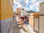 Casa adosada en venta en Santa Brígida, San José de las...