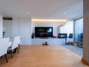 Casa adosada en venta en Santa Brígida, San José de las...