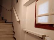 Casa adosada en venta en Santa Brígida, San José de las...