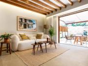 Casa adosada en Venta en Santa Catalina