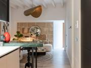 Casa adosada en Venta en Santa Catalina