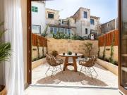 Casa adosada en Venta en Santa Catalina