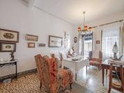 Casa adosada en Venta en Santa Catalina