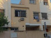 Casa adosada en Venta en Santa Clara