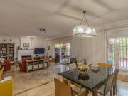 Casa adosada en Venta en Santa Clara