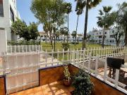 Casa adosada en Venta en Santa Clara