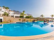 Casa adosada en Venta en Santa Clara