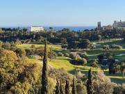 Casa adosada en Venta en Santa Clara
