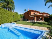 Casa adosada en Venta en Santa Clara