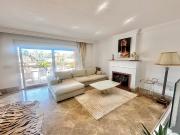 Casa adosada en Venta en Santa Clara