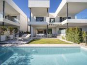 Casa adosada en Venta en Santa Clara