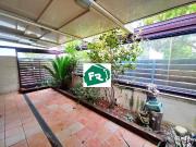 Casa adosada en Venta en Santa Clotilde