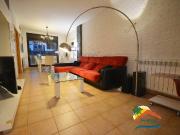 Casa adosada en Venta en Santa Clotilde