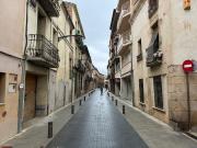 Casa adosada en Venta en Santa Coloma de Farners