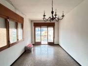 Casa adosada en Venta en Santa Coloma de Farners
