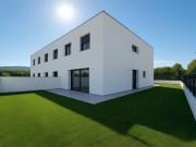 Casa adosada en Venta en Santa Coloma de Farners