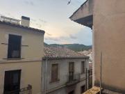 Casa adosada en venta en Santa Coloma de Farners. CASA...