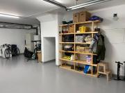 Casa adosada en venta en Santa Coloma de Farners. Casa...