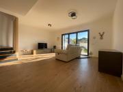 Casa adosada en venta en Santa Coloma de Farners. Chalet...