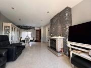 Casa adosada en venta en Santa Coloma de Gramanet, de...