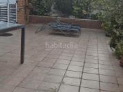Casa adosada en venta en Santa Coloma de Gramenet, El...