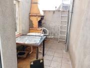 Casa adosada en Venta en Santa Coloma de Queralt