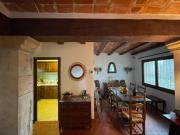 Casa adosada en venta en Santa Cristina d´Aro, Golf...