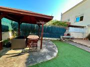 Casa adosada en venta en Santa Cristina d´Aro, Santa...