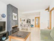 Casa adosada en venta en Santa Cristina d´Aro, Santa...