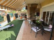 Casa adosada en Venta en Santa Cristina Poble