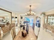 Casa adosada en Venta en Santa Cristina Poble