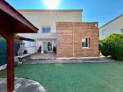 Casa adosada en Venta en Santa Cristina Poble