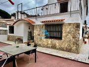 Casa adosada en Venta en Santa Cristina Poble