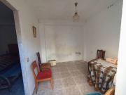 Casa adosada en Venta en Santa Cristina San Rafael