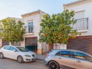 Casa adosada en Venta en Santa Cruz