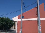 Casa adosada en Venta en Santa Cruz