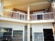 Casa adosada en venta en Santa Cruz de Bezana,...