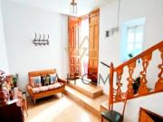 Casa adosada en Venta en Santa Cruz de la Zarza