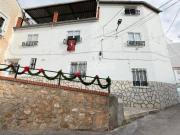 Casa adosada en Venta en Santa Cruz de la Zarza