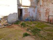 Casa adosada en venta en Santa Cruz de la Zarza. Casas...