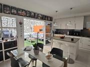 Casa adosada en venta en Santa Cruz de Tenerife, Acorán....