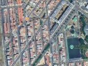 Casa adosada en venta en Santa Cruz de Tenerife,...