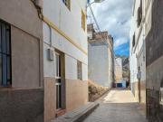 Casa adosada en venta en Santa Cruz de Tenerife, Anaga....