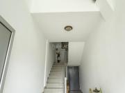 Casa adosada en venta en Santa Cruz de Tenerife, Buenos...