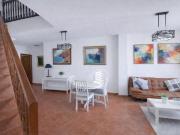 Casa adosada en venta en Santa Cruz de Tenerife, Centro....