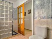 Casa adosada en venta en Santa Cruz de Tenerife,...