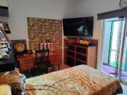 Casa adosada en venta en Santa Cruz de Tenerife,...