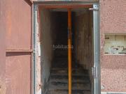 Casa adosada en venta en Santa Cruz de Tenerife, El...